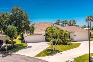 15237 Knots Landing, Fort Myers, FL 33908 - Photo 1