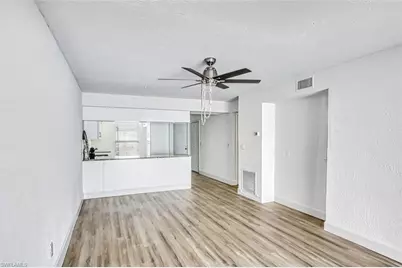16251 Dublin Cir #104, Fort Myers, FL 33908 - Photo 2