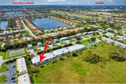 16251 Dublin Cir #104, Fort Myers, FL 33908 - Photo 28