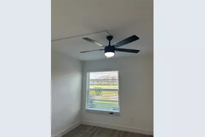 16251 Dublin Cir #104, Fort Myers, FL 33908 - Photo 10