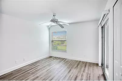 16251 Dublin Cir #104, Fort Myers, FL 33908 - Photo 8