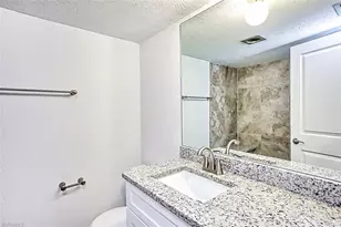 16251 Dublin Cir, Fort Myers, FL 33908 - Photo 12
