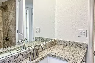 16251 Dublin Cir, Fort Myers, FL 33908 - Photo 16
