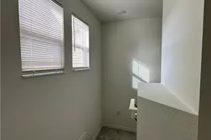 15020 Caspian Tern Ct, North Fort Myers, FL 33917 - Photo 20