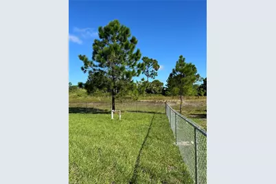1131 Fogia St E, Lehigh Acres, FL 33974 - Photo 14