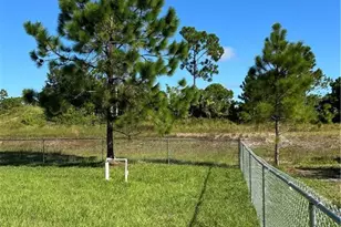 1131 Fogia St E, Lehigh Acres, FL 33974 - Photo 14