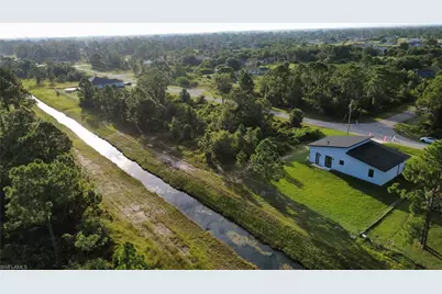 1131 Fogia St E, Lehigh Acres, FL 33974 - Photo 10