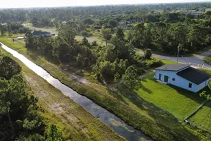 1131 Fogia St E, Lehigh Acres, FL 33974 - Photo 10