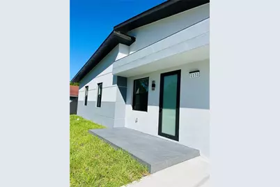 1131 Fogia St E, Lehigh Acres, FL 33974 - Photo 4