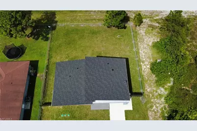1131 Fogia St E, Lehigh Acres, FL 33974 - Photo 12