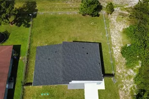 1131 Fogia St E, Lehigh Acres, FL 33974 - Photo 12