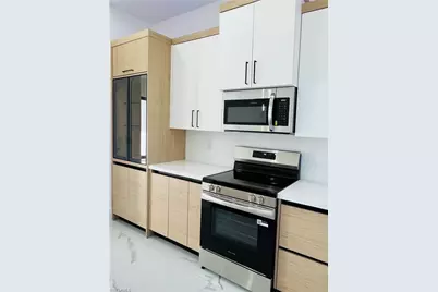 1131 Fogia St E, Lehigh Acres, FL 33974 - Photo 20