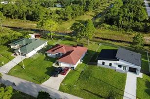 1131 Fogia St E, Lehigh Acres, FL 33974 - Photo 6