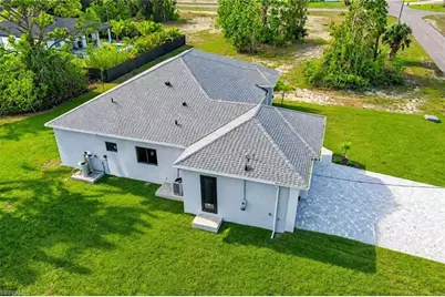 2751 NW 42nd Pl, Cape Coral, FL 33993 - Photo 16