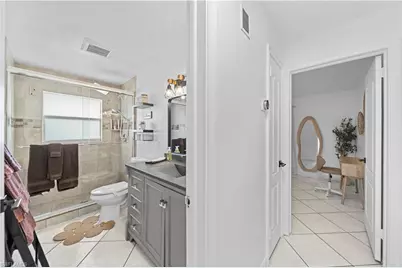 710 SE 42nd Ln, Cape Coral, FL 33904 - Photo 30