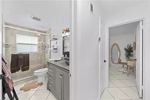 710 SE 42nd Ln, Cape Coral, FL 33904 - Photo 30