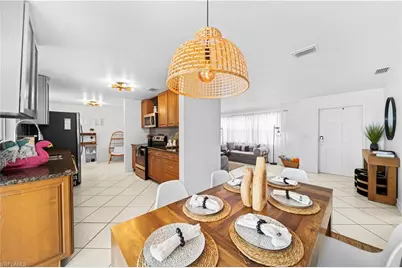 710 SE 42nd Ln, Cape Coral, FL 33904 - Photo 24