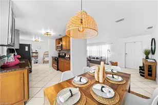 710 SE 42nd Ln, Cape Coral, FL 33904 - Photo 24