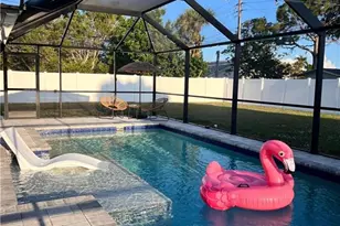 710 SE 42nd Ln, Cape Coral, FL 33904 - Photo 6