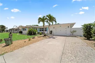 710 SE 42nd Ln, Cape Coral, FL 33904 - Photo 34