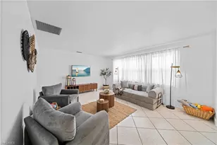 710 SE 42nd Ln, Cape Coral, FL 33904 - Photo 18