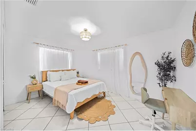 710 SE 42nd Ln, Cape Coral, FL 33904 - Photo 28