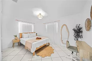 710 SE 42nd Ln, Cape Coral, FL 33904 - Photo 28