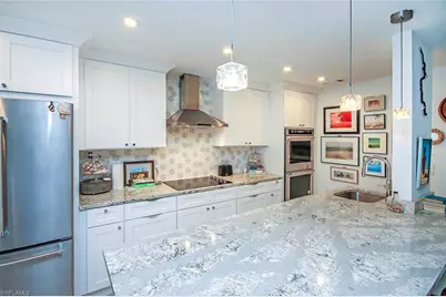 561 Periwinkle Way #F3, Sanibel, FL 33957 - Photo 4