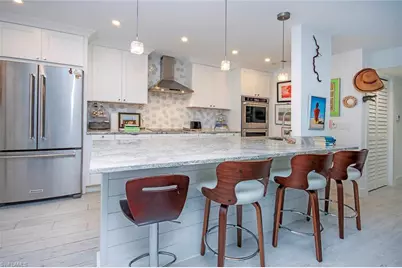 561 Periwinkle Way #F3, Sanibel, FL 33957 - Photo 2