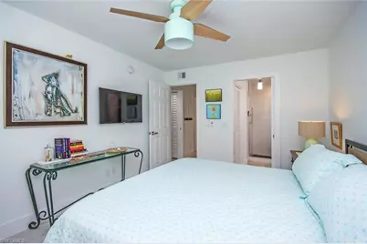 561 Periwinkle Way #F3, Sanibel, FL 33957 - Photo 14