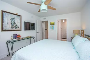 561 Periwinkle Way, Sanibel, FL 33957 - Photo 14