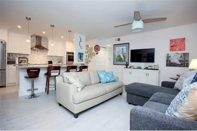 561 Periwinkle Way #F3, Sanibel, FL 33957 - Photo 6