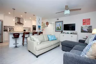 561 Periwinkle Way, Sanibel, FL 33957 - Photo 6
