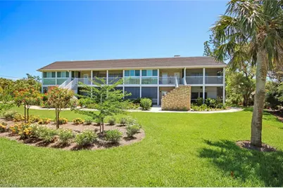 561 Periwinkle Way #F3, Sanibel, FL 33957 - Photo 16
