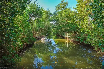 561 Periwinkle Way #F3, Sanibel, FL 33957 - Photo 18