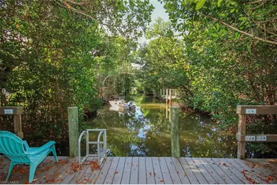 561 Periwinkle Way #F3, Sanibel, FL 33957 - Photo 20
