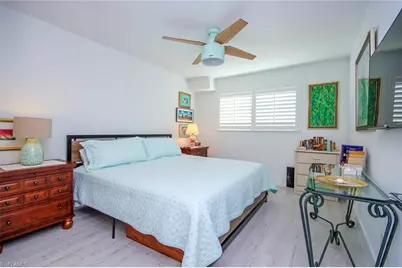 561 Periwinkle Way #F3, Sanibel, FL 33957 - Photo 12
