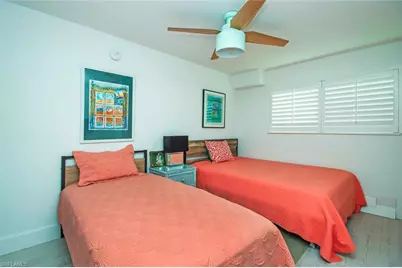 561 Periwinkle Way #F3, Sanibel, FL 33957 - Photo 8
