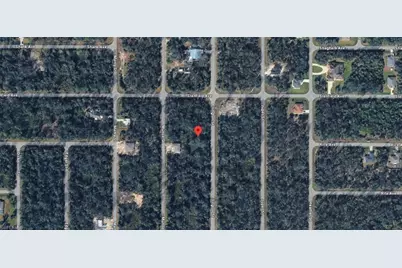 361 Ellington St, Port Charlotte, FL 33953 - Photo 2