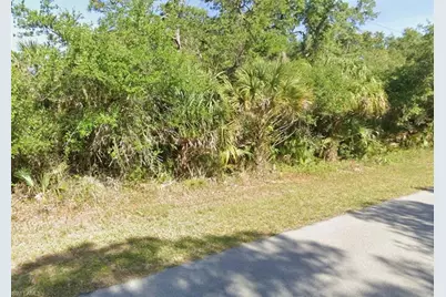 361 Ellington St, Port Charlotte, FL 33953 - Photo 1