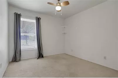 1628 SW 12th Ln, Cape Coral, FL 33991 - Photo 16
