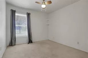 1628 SW 12th Ln, Cape Coral, FL 33991 - Photo 16