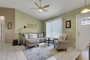 1628 SW 12th Ln, Cape Coral, FL 33991 - Photo 6
