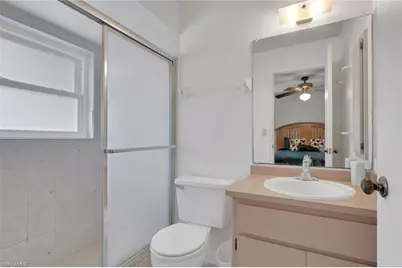 1628 SW 12th Ln, Cape Coral, FL 33991 - Photo 14