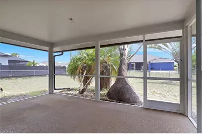 1628 SW 12th Ln, Cape Coral, FL 33991 - Photo 22