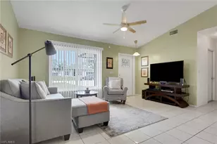 1628 SW 12th Ln, Cape Coral, FL 33991 - Photo 4