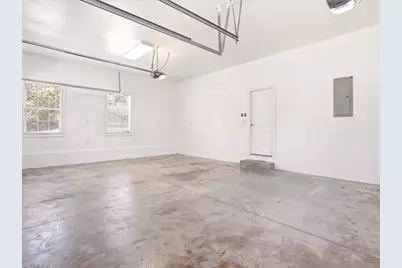 21651 Tuckahoe Rd, Alva, FL 33920 - Photo 30