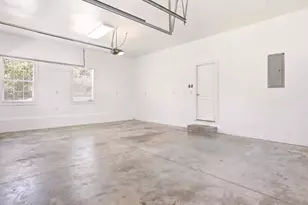 21651 Tuckahoe Rd, Alva, FL 33920 - Photo 30