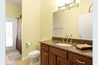21651 Tuckahoe Rd, Alva, FL 33920 - Photo 12