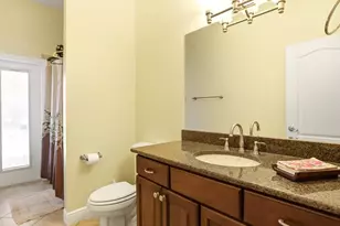 21651 Tuckahoe Rd, Alva, FL 33920 - Photo 12